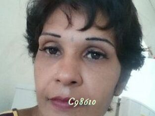 C98610c98610