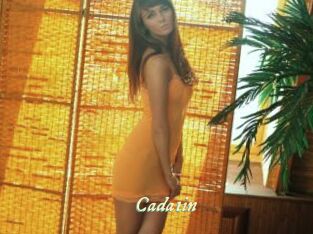 Cada1in