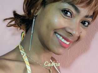 Cadria