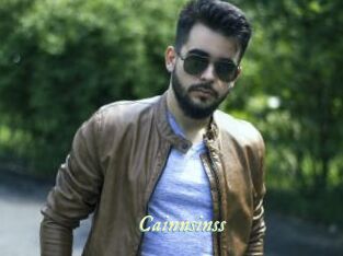 Cainnsinss