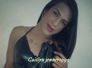 Caitlyn_jenner1995
