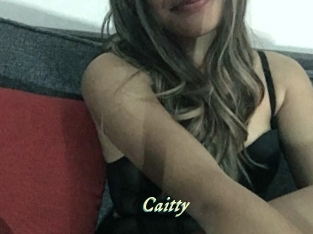 Caitty