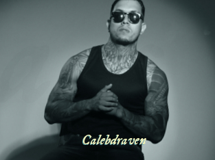 calebdraven Année du sexe