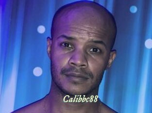 Calibbc88