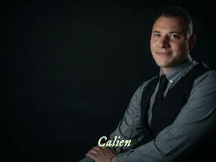 Calien