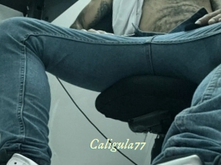 Caligula77