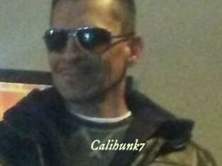 Calihunk7