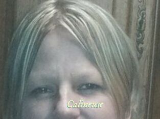 Calineuse