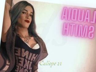 Caliope_21