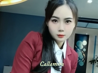 Callamira