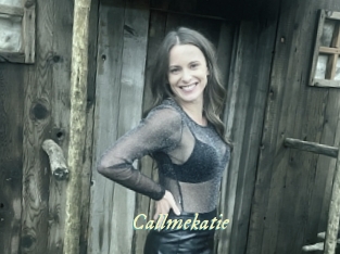 Callmekatie