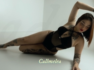 Callmelea