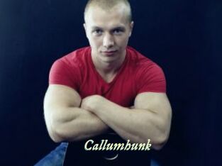 Callumhunk