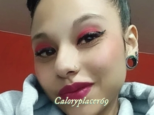 caloryplacer69 Année du sexe