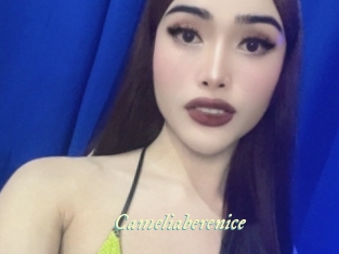 Cameliaberenice