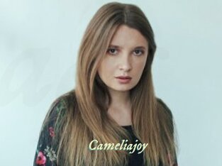 Cameliajoy