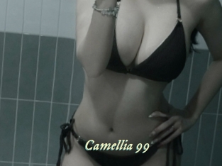 Camellia_99