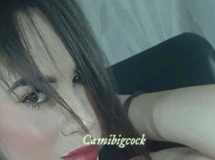 Camibigcock