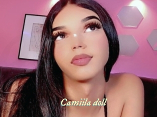 Camiila_doll