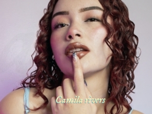Camila_rivers