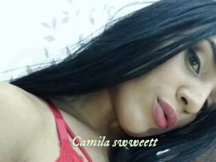 Camila_swweett