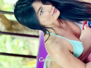 Camilaa