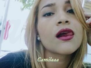 Camilaaa