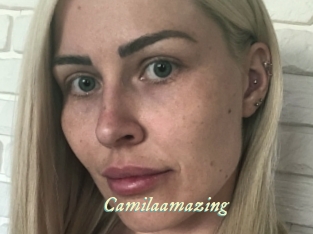 camilaamazing Année du sexe