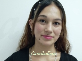 Camiladiiaz