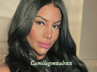 Camilagonzalezz