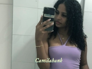 Camilahank