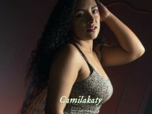 camilakaty Année du sexe