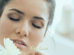 Camilaros