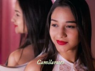 Camilaroses