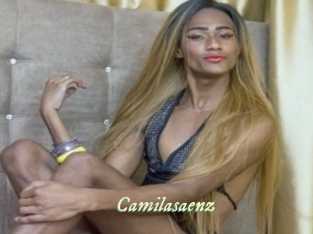 Camilasaenz