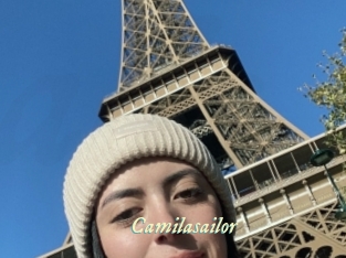Camilasailor