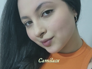 Camilasx