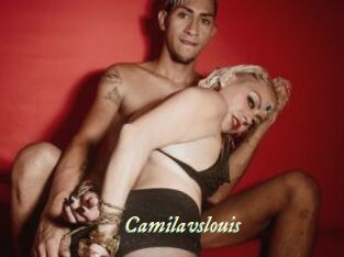 Camilavslouis