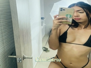 Camilcueva