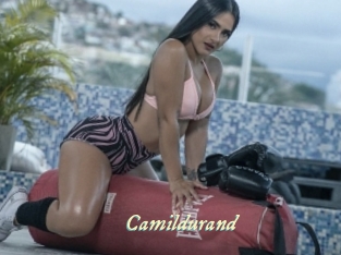 Camildurand