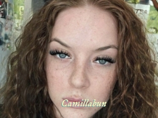 camillabun Année du sexe