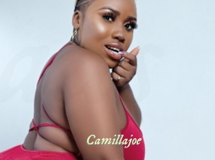 Camillajoe