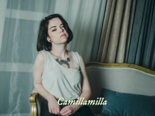 Camillamilla