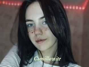 Camillawite