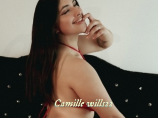 Camille_wills22