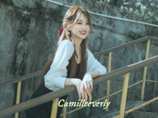Camilleeverly