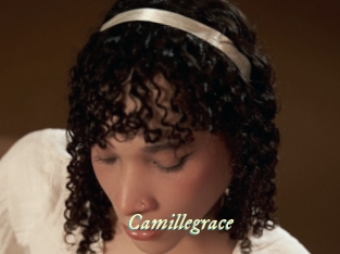 Camillegrace