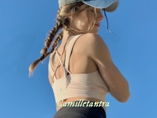 camilletantra Année du sexe