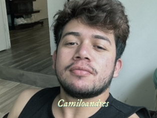 Camiloandres