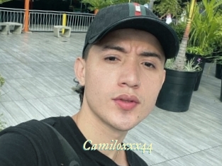 Camiloxxx44